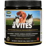 BiologicVET BioVITES® Complete Multi-Nutrient 200g