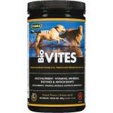 BiologicVET BioVITES® Complete Multi 400g
