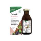 Salus FloraVit Iron