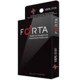 Forta Sexual Enhancement pour hommes 10 caps