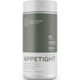 Fortitude Health Appetight 60 caps