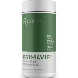 Fortitude Health Primavie 60 caps