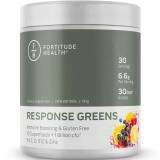 Fortitude Health Response Greens 197g