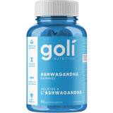 Goli Apple Cidar Vinegar Gummies
