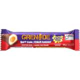 Grenade Soft Core Individual bar