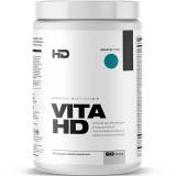HD Muscle VitaHD 300 capsules