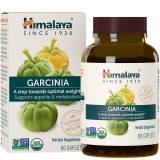 Himalaya Herbal Healthcare - Garcinia 60ct