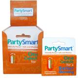 Himalaya Party Smart 1 pack