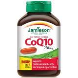 Jamieson 5-HTP 90 caps