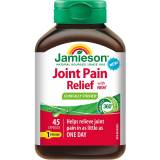 Jamieson 5-HTP 90 caps