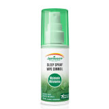 Jamieson Melatonin Spray 58ml