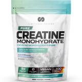 Confident Sports Creatine Monohydrate 450g