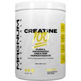 Magnum Creatine 100 1000g