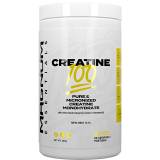 Magnum Creatine 100 400g