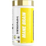 Magnum Mane Brain 108 caps