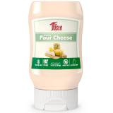 Walden Farms Coffee Creamer 355ml