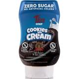 Walden Farms Coffee Creamer 355ml
