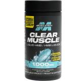 MuscleTech Clear Muscle  HMB Free Acid 42 Count