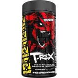 Mutant T-Rex 90 caps