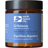 North Hound Life GI Balance 55 Grams