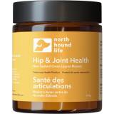 North Hound Life Hip & Joint Health 140g