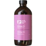 North Hound Life Omega 3+ 500ml