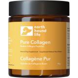 North Hound Life Pure Collagen 80 Grams