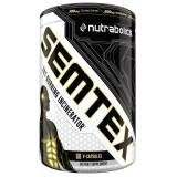 Nutrabolics Semtex 60 caps