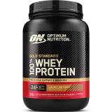 Optimum Nutrition Gold Standard Whey 2 lb