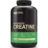 Optimum Nutrition Creatine Powder 600g