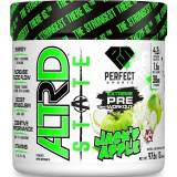 Perfect Sports Altrd State 97g