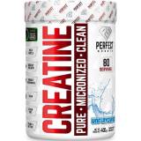 Perfect Sports Creatine 400g