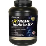 Precision Extreme Isolate 97 2kg