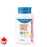 Progressive Digest Well 90 caps