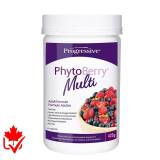 Progressive PhytoBerry Multi 425g