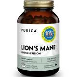 Purica Lion's Mane 144 caps
