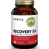 Purica Recovery 3.0 x-strength 144 caps