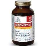 Purica Recovery 3.0 x-strength 120 caps
