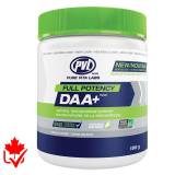 PVL D-AA 186g