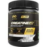 PVL Creatine X8 249g