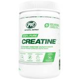 PVL 100% Pure Creatine 300g
