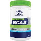 PVL BCAA 300g