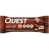 Barre Quest Overload à l'unité