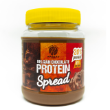 Rabeko Spread 330g