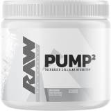 RAW Pump2 120g