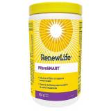 Renew Life FibreSMART Powder 454g