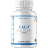 Revive Calm 180 caps
