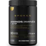 Alani Nu BCAA 234g