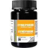 Synergenex Caffeine 100 Tabs