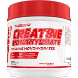 TC Nutrition Creatine Monohydrate 450g